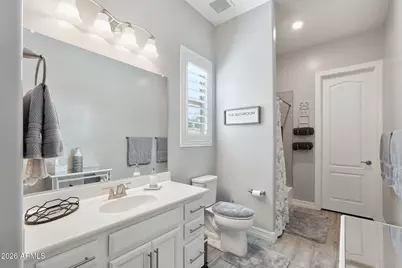 30780 N 128th Drive, Peoria, AZ 85383 - Photo 24