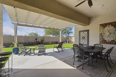 30780 N 128th Drive, Peoria, AZ 85383 - Photo 32