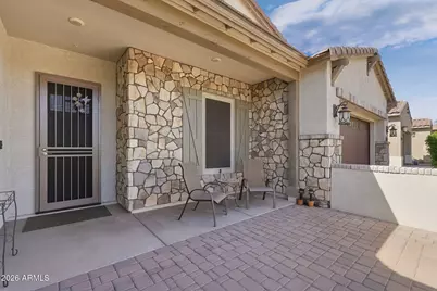 30780 N 128th Drive, Peoria, AZ 85383 - Photo 2