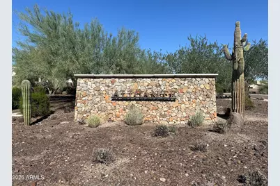 30780 N 128th Drive, Peoria, AZ 85383 - Photo 36