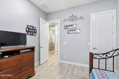 30780 N 128th Drive, Peoria, AZ 85383 - Photo 26