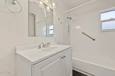 1626 W Taylor Street, Phoenix, AZ 85007 - Photo 22