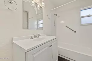 1626 W Taylor St, Phoenix, AZ 85007 - Photo 22