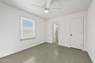 1626 W Taylor Street, Phoenix, AZ 85007 - Photo 14