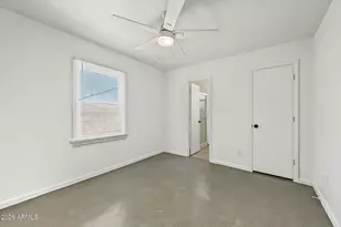 1626 W Taylor St, Phoenix, AZ 85007 - Photo 14