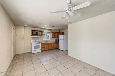 1626 W Taylor Street, Phoenix, AZ 85007 - Photo 28