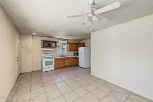1626 W Taylor St, Phoenix, AZ 85007 - Photo 28