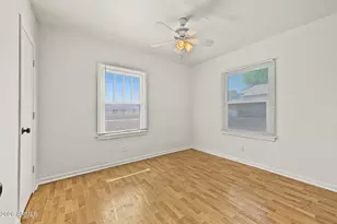 1626 W Taylor St, Phoenix, AZ 85007 - Photo 18