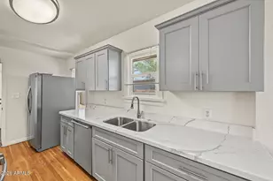 1626 W Taylor St, Phoenix, AZ 85007 - Photo 10