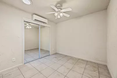 1626 W Taylor Street, Phoenix, AZ 85007 - Photo 30