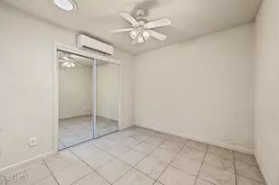 1626 W Taylor St, Phoenix, AZ 85007 - Photo 30