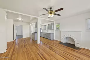 1626 W Taylor St, Phoenix, AZ 85007 - Photo 4