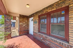 1626 W Taylor St, Phoenix, AZ 85007 - Photo 2