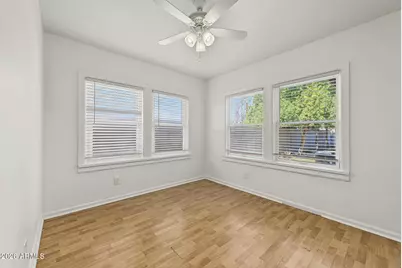1626 W Taylor Street, Phoenix, AZ 85007 - Photo 20
