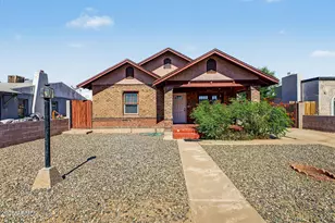 1626 W Taylor St, Phoenix, AZ 85007 - Photo 34