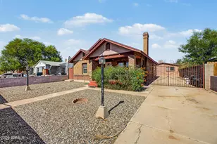 1626 W Taylor St, Phoenix, AZ 85007 - Photo 38