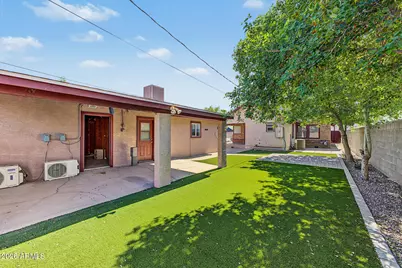 1626 W Taylor Street, Phoenix, AZ 85007 - Photo 26