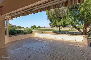 14238 W Sky Hawk Dr, Sun City West, AZ 85375 - Photo 2