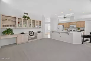 14238 W Sky Hawk Dr, Sun City West, AZ 85375 - Photo 32