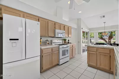 14238 W Sky Hawk Drive, Sun City West, AZ 85375 - Photo 12