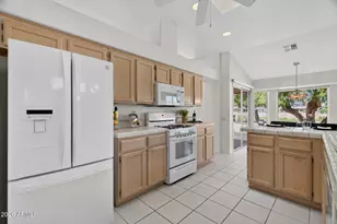 14238 W Sky Hawk Dr, Sun City West, AZ 85375 - Photo 12