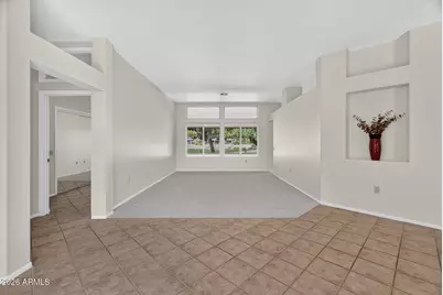 14238 W Sky Hawk Drive, Sun City West, AZ 85375 - Photo 28