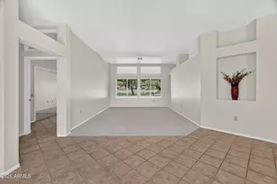 14238 W Sky Hawk Dr, Sun City West, AZ 85375 - Photo 28