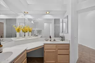 14238 W Sky Hawk Dr, Sun City West, AZ 85375 - Photo 46