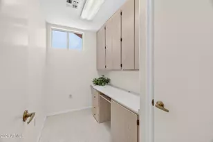 14238 W Sky Hawk Dr, Sun City West, AZ 85375 - Photo 22