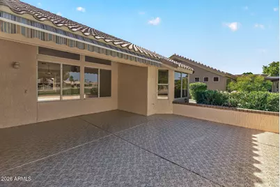 14238 W Sky Hawk Drive, Sun City West, AZ 85375 - Photo 60