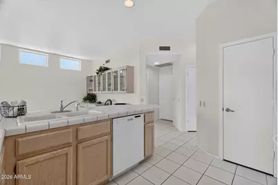 14238 W Sky Hawk Drive, Sun City West, AZ 85375 - Photo 40