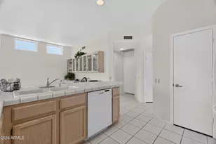 14238 W Sky Hawk Dr, Sun City West, AZ 85375 - Photo 40