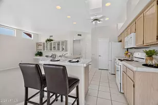 14238 W Sky Hawk Dr, Sun City West, AZ 85375 - Photo 38