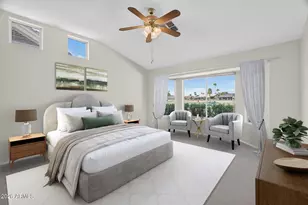 14238 W Sky Hawk Dr, Sun City West, AZ 85375 - Photo 16
