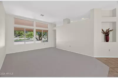 14238 W Sky Hawk Drive, Sun City West, AZ 85375 - Photo 30