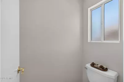 14238 W Sky Hawk Drive, Sun City West, AZ 85375 - Photo 50
