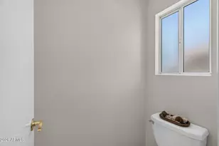 14238 W Sky Hawk Dr, Sun City West, AZ 85375 - Photo 50