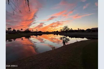 14238 W Sky Hawk Drive, Sun City West, AZ 85375 - Photo 68