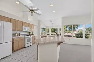 14238 W Sky Hawk Dr, Sun City West, AZ 85375 - Photo 42