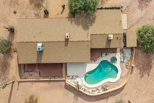 685 S Holmes Rd, Apache Junction, AZ 85119 - Photo 56