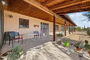 685 S Holmes Rd, Apache Junction, AZ 85119 - Photo 4