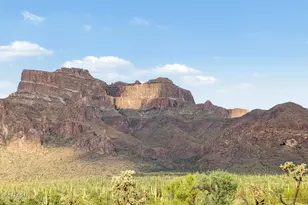 685 S Holmes Rd, Apache Junction, AZ 85119 - Photo 38