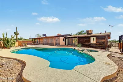 685 S Holmes Road, Apache Junction, AZ 85119 - Photo 30