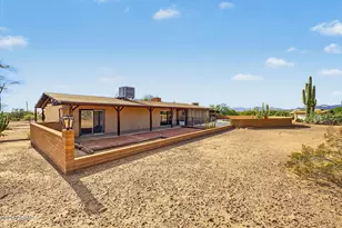 685 S Holmes Rd, Apache Junction, AZ 85119 - Photo 34