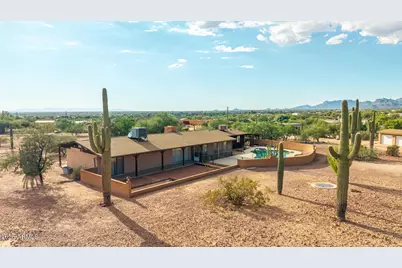 685 S Holmes Road, Apache Junction, AZ 85119 - Photo 58
