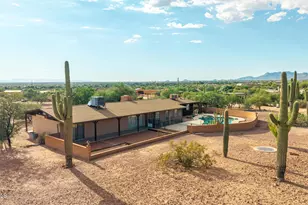 685 S Holmes Rd, Apache Junction, AZ 85119 - Photo 58