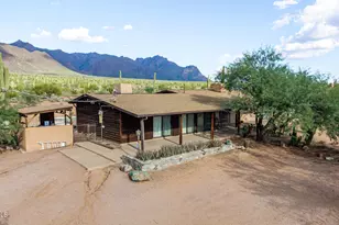 685 S Holmes Rd, Apache Junction, AZ 85119 - Photo 44