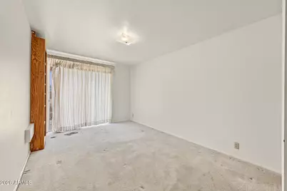 685 S Holmes Road, Apache Junction, AZ 85119 - Photo 24