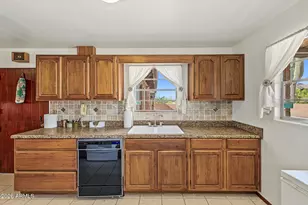685 S Holmes Rd, Apache Junction, AZ 85119 - Photo 12