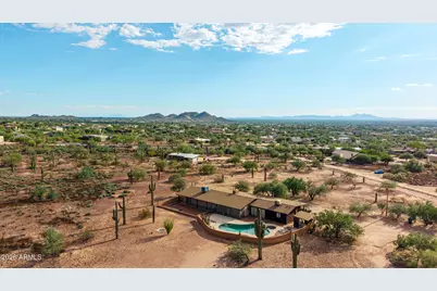 685 S Holmes Road, Apache Junction, AZ 85119 - Photo 54